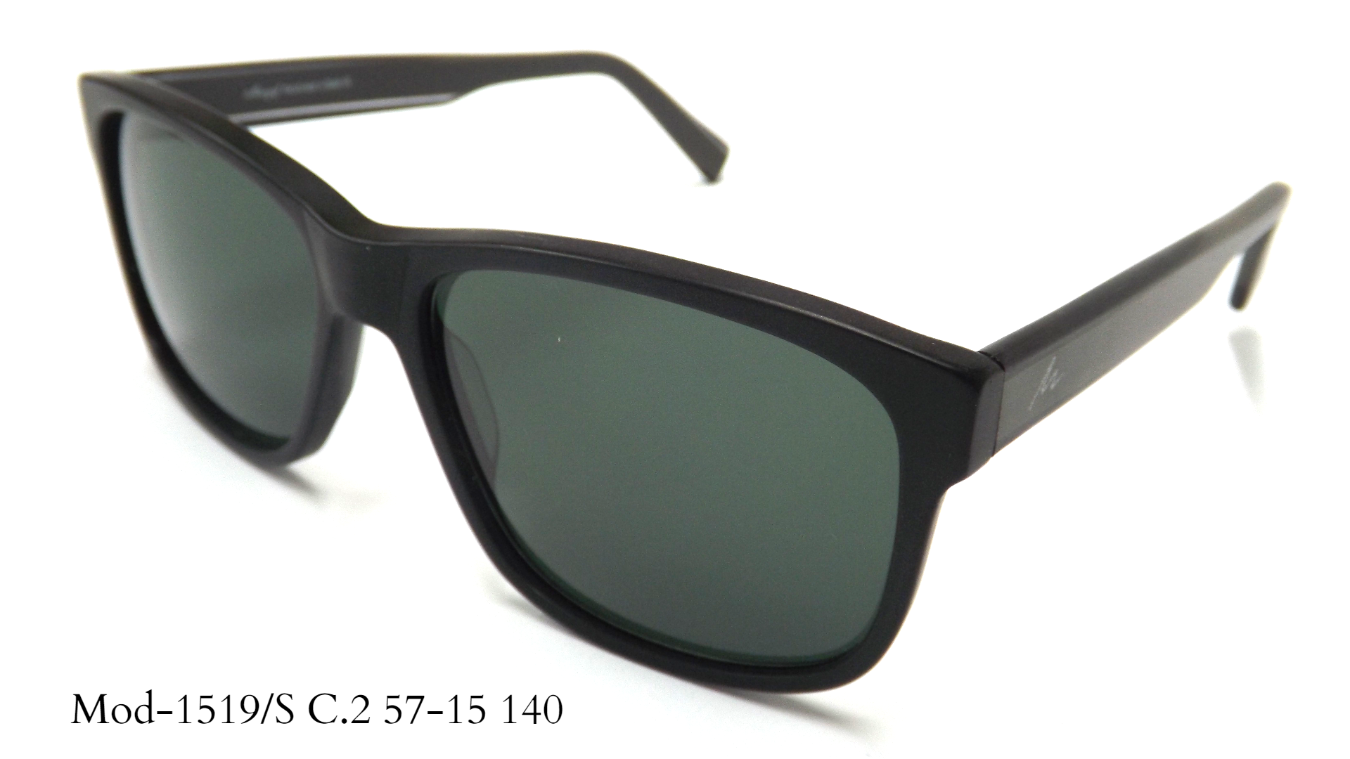 imagen de ST 1519/S c.2