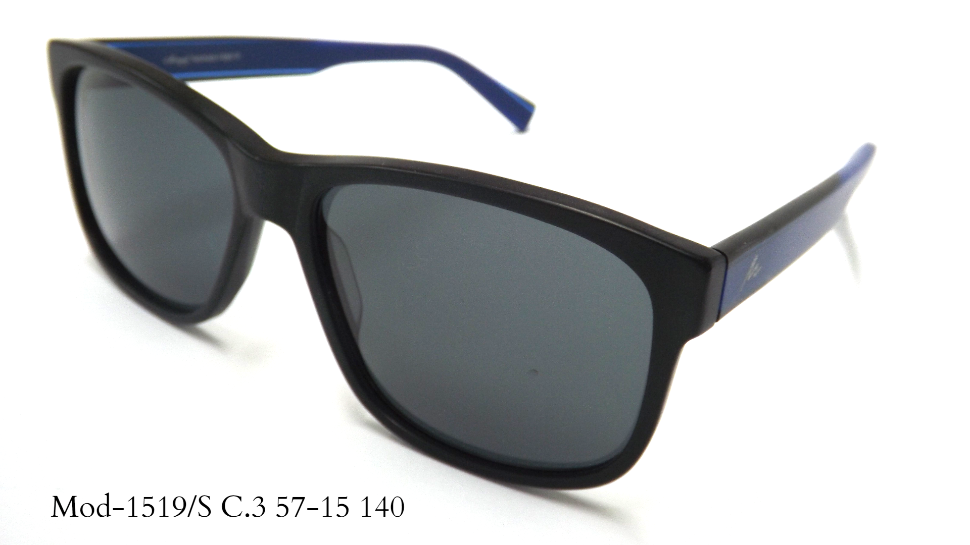 imagen de ST 1519/S c.3