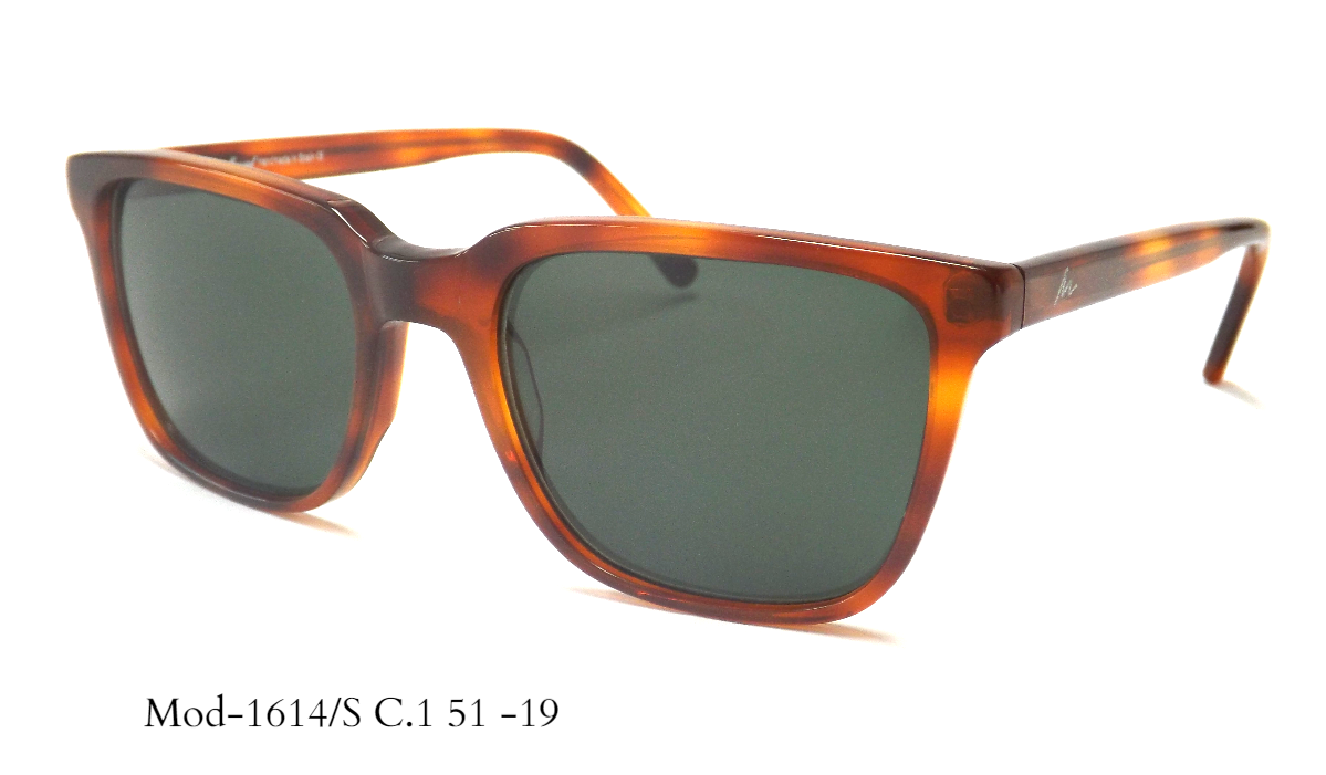 imagen de ST 1614/S c.1