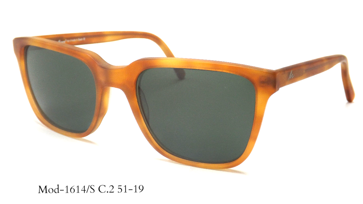 imagen de ST 1614/S c.2