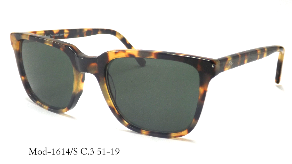 imagen de ST 1614/S c.3