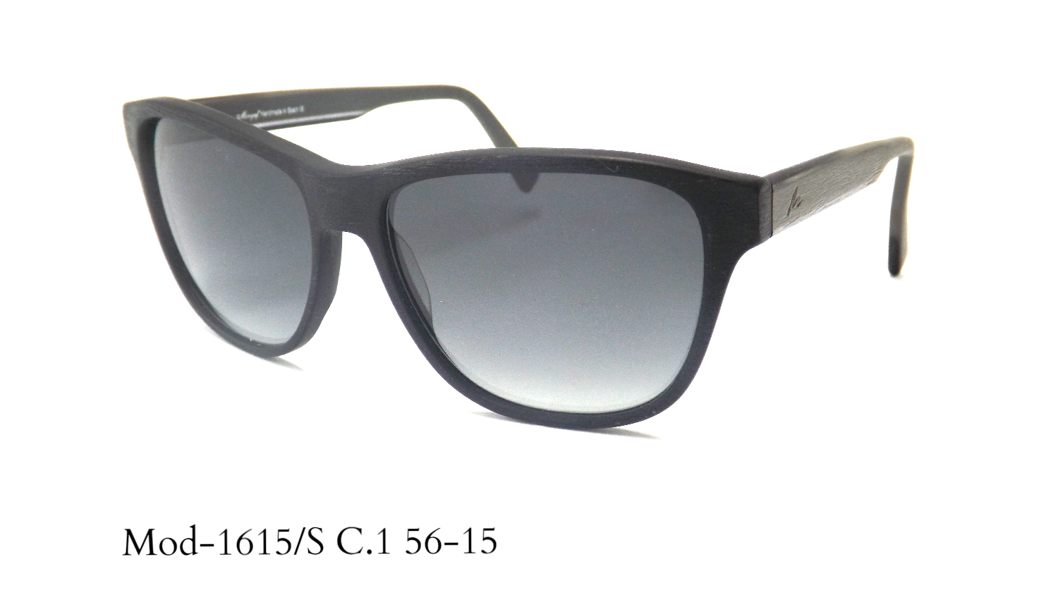 imagen de ST 1615/S c.1