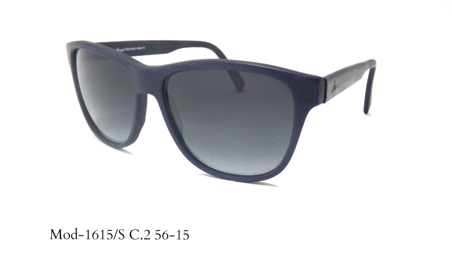 imagen de ST 1615/S c.2