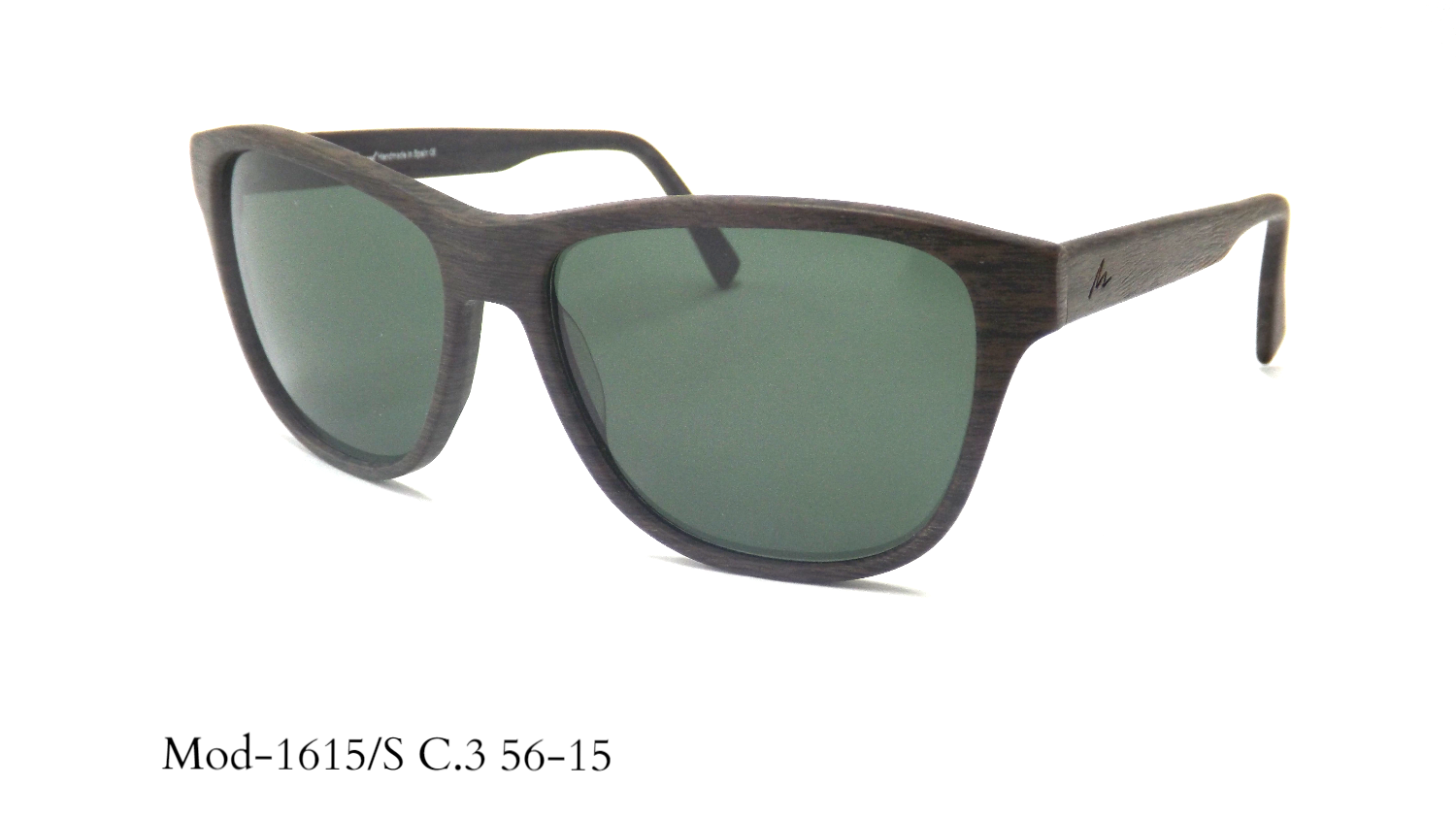 imagen de ST 1615/S c.3