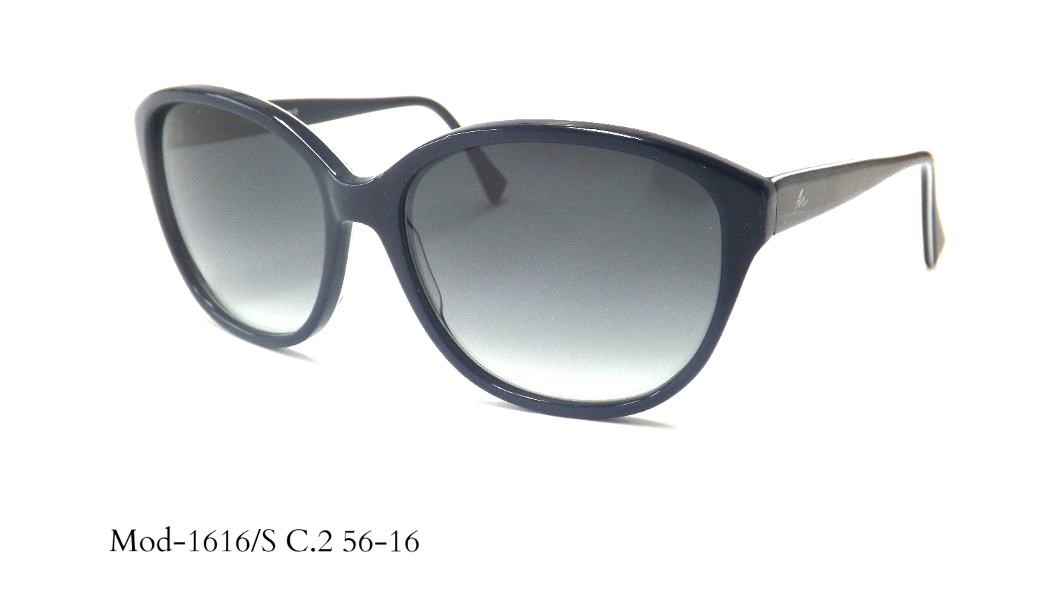 imagen de ST 1616/S c.2