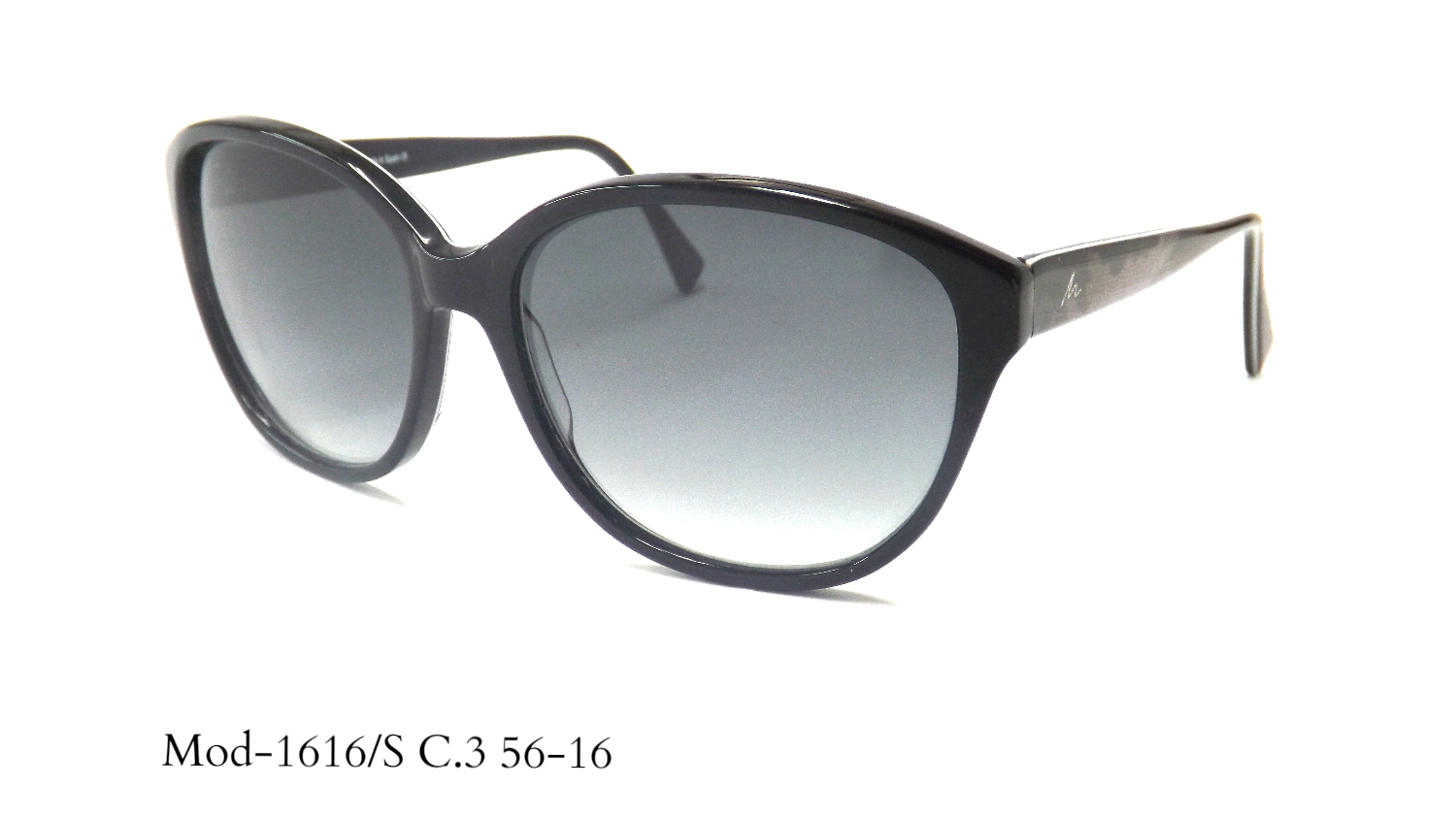 imagen de ST 1616/S c.3