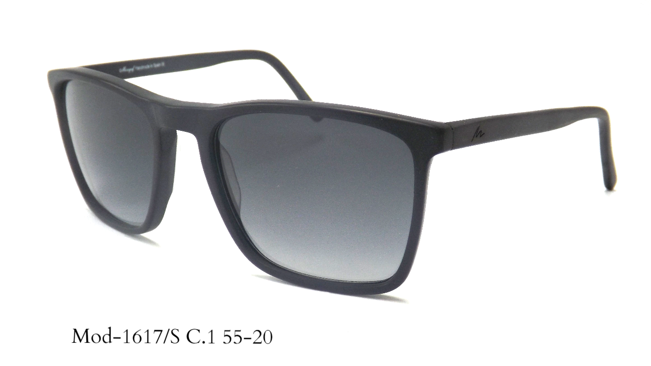 imagen de ST 1617/S c.1