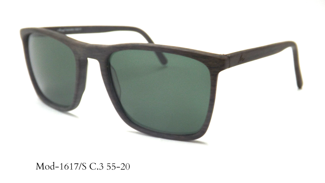 imagen de ST 1617/S c.3