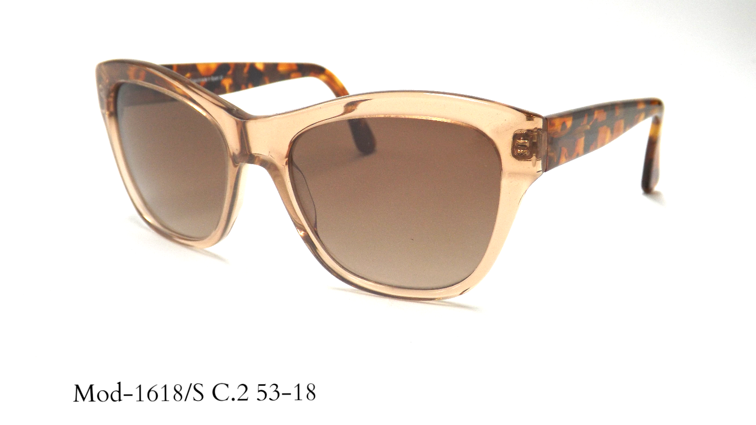 imagen de ST 1618/S c.2