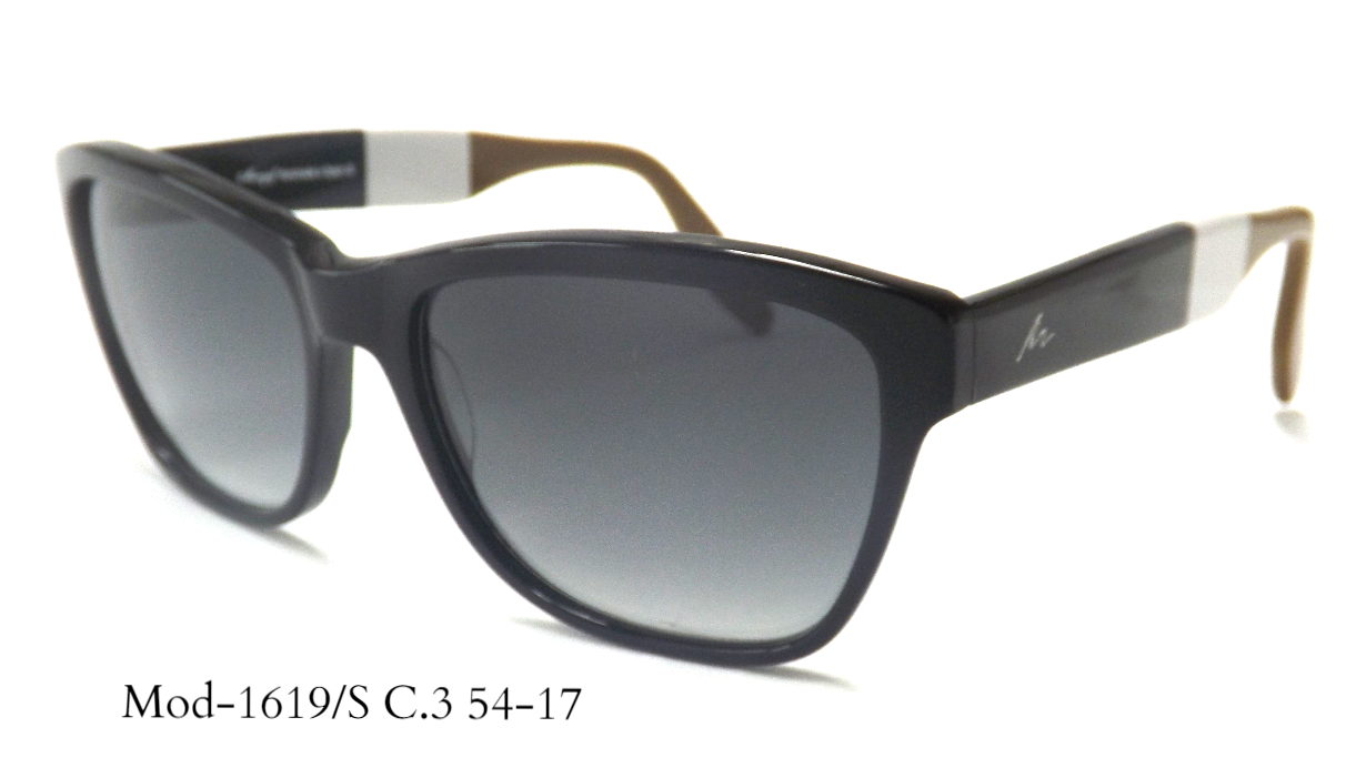 imagen de ST 1619/S c.3