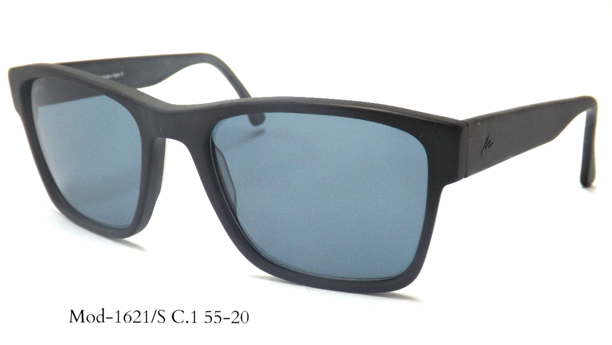 imagen de ST 1621/S c.1