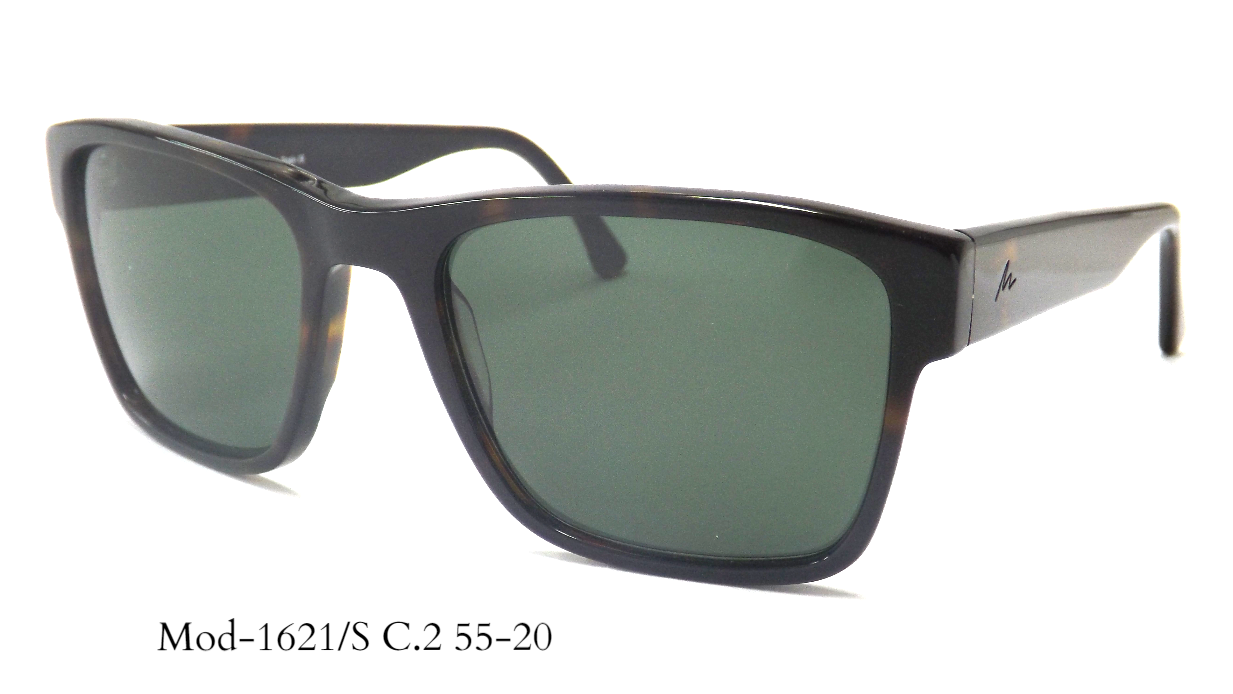 imagen de ST 1621/S c.2