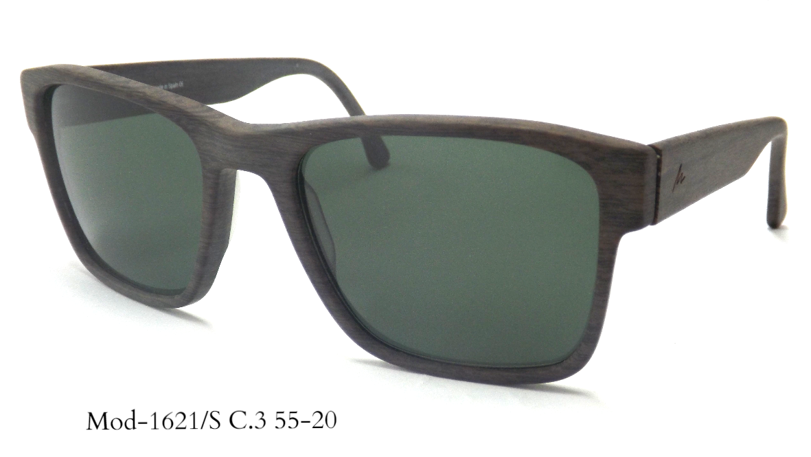 imagen de ST 1621/S c.3