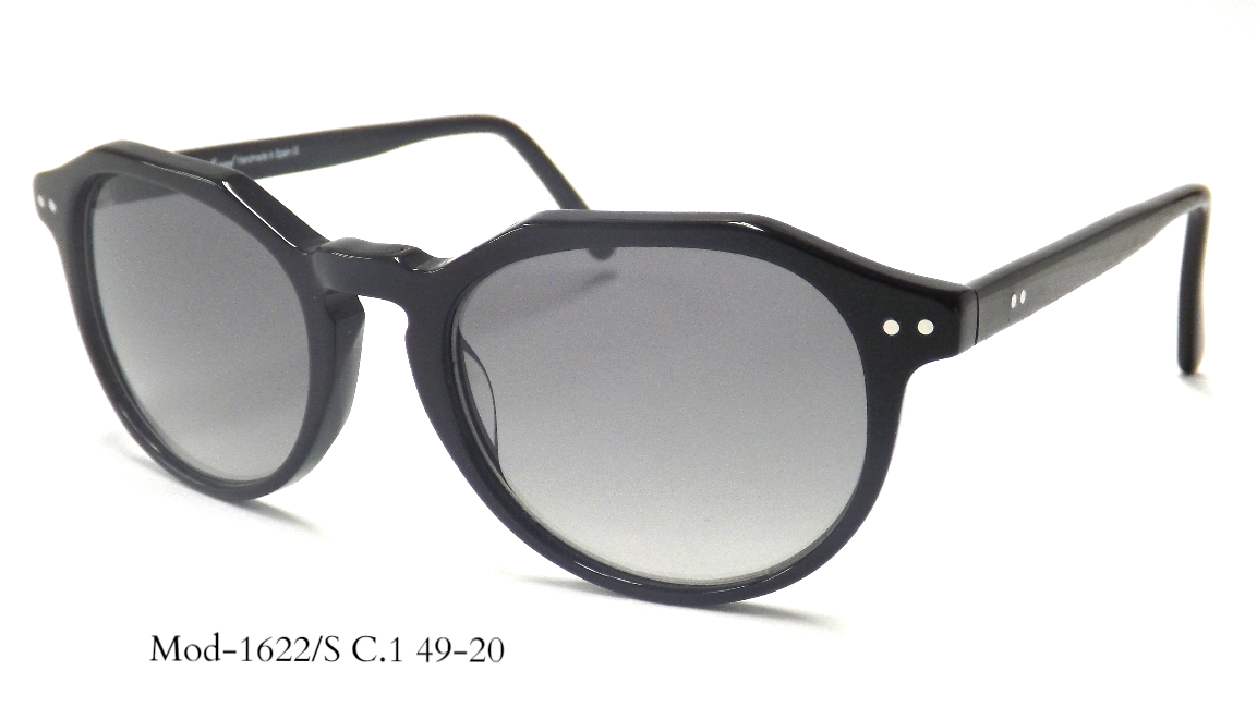 imagen de ST 1622/S c.1