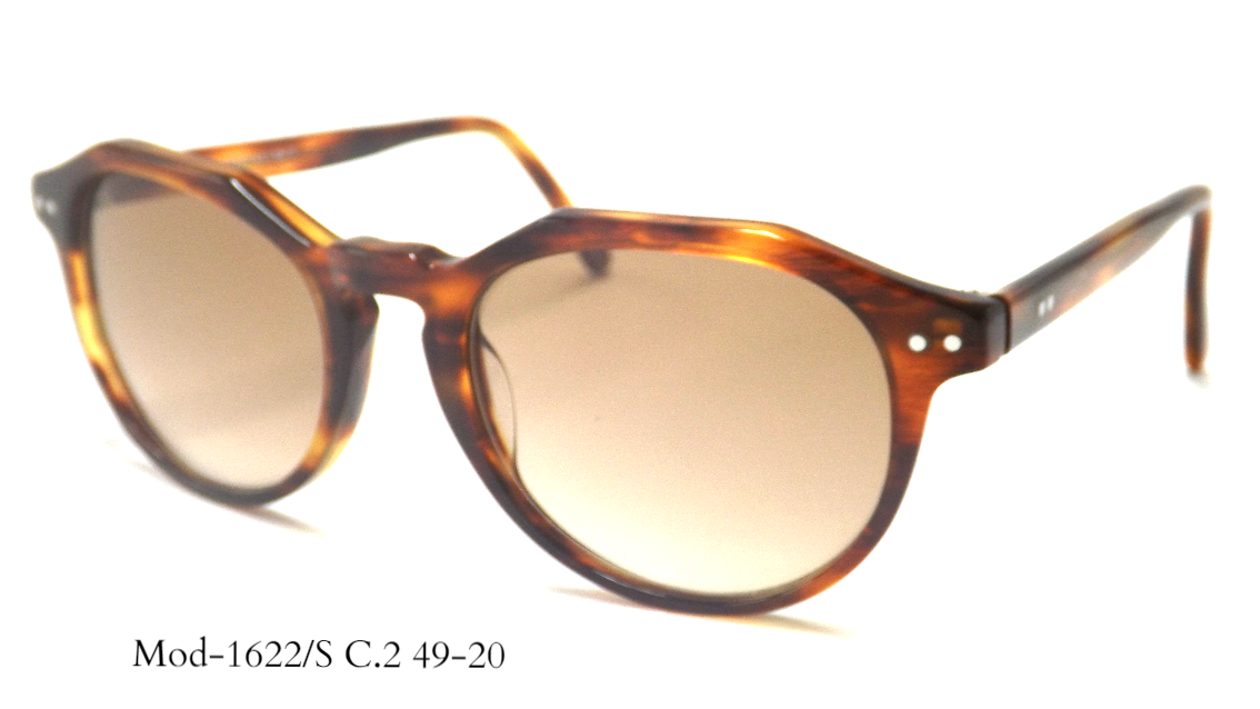 imagen de ST 1622/S c.2