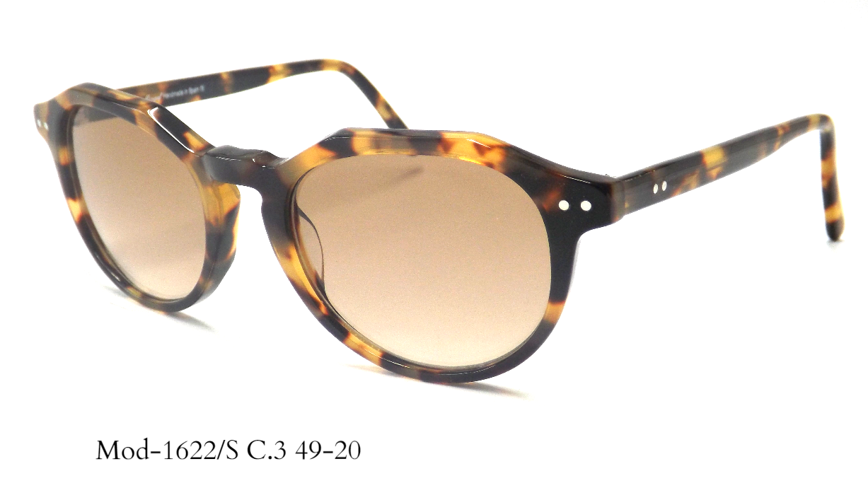 imagen de ST 1622/S c.3