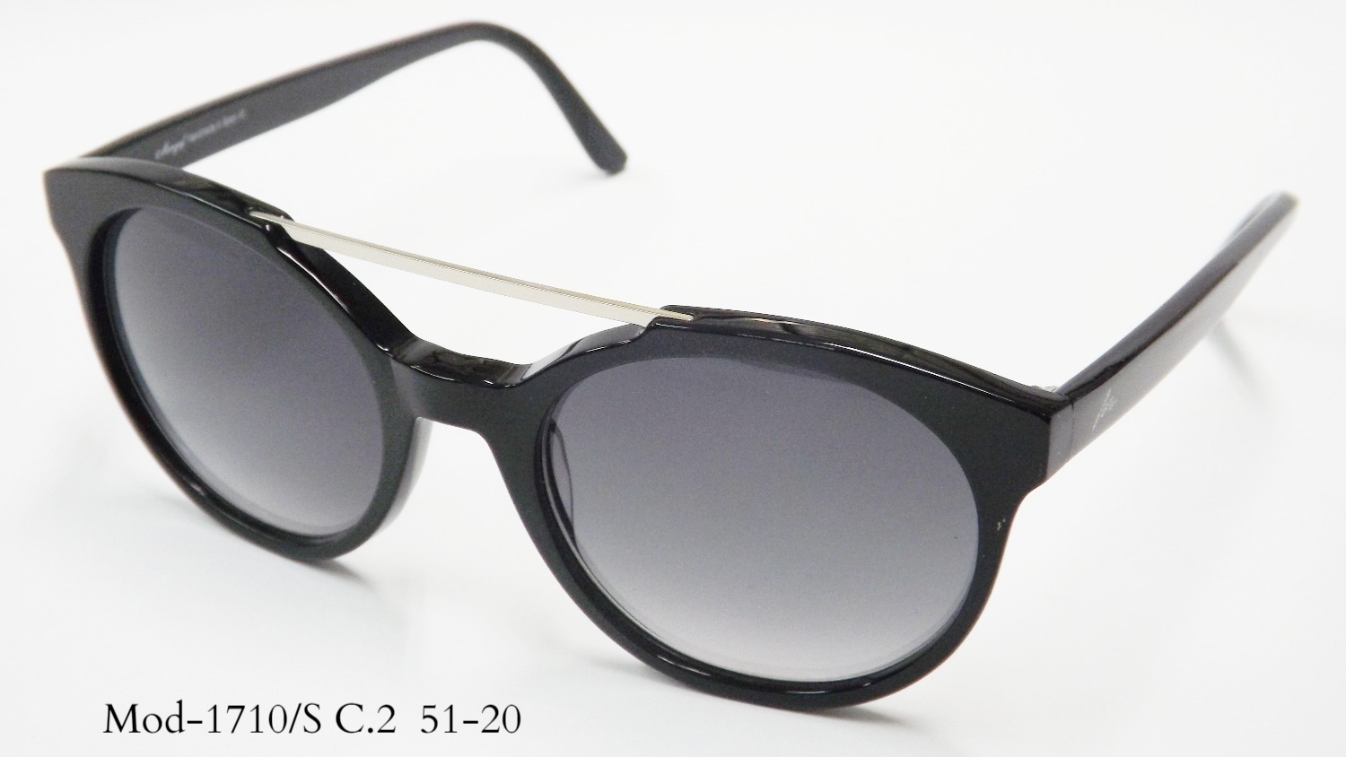 imagen de ST 1710/S c.2