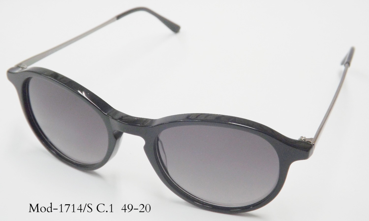 imagen de ST 1714/S c.1