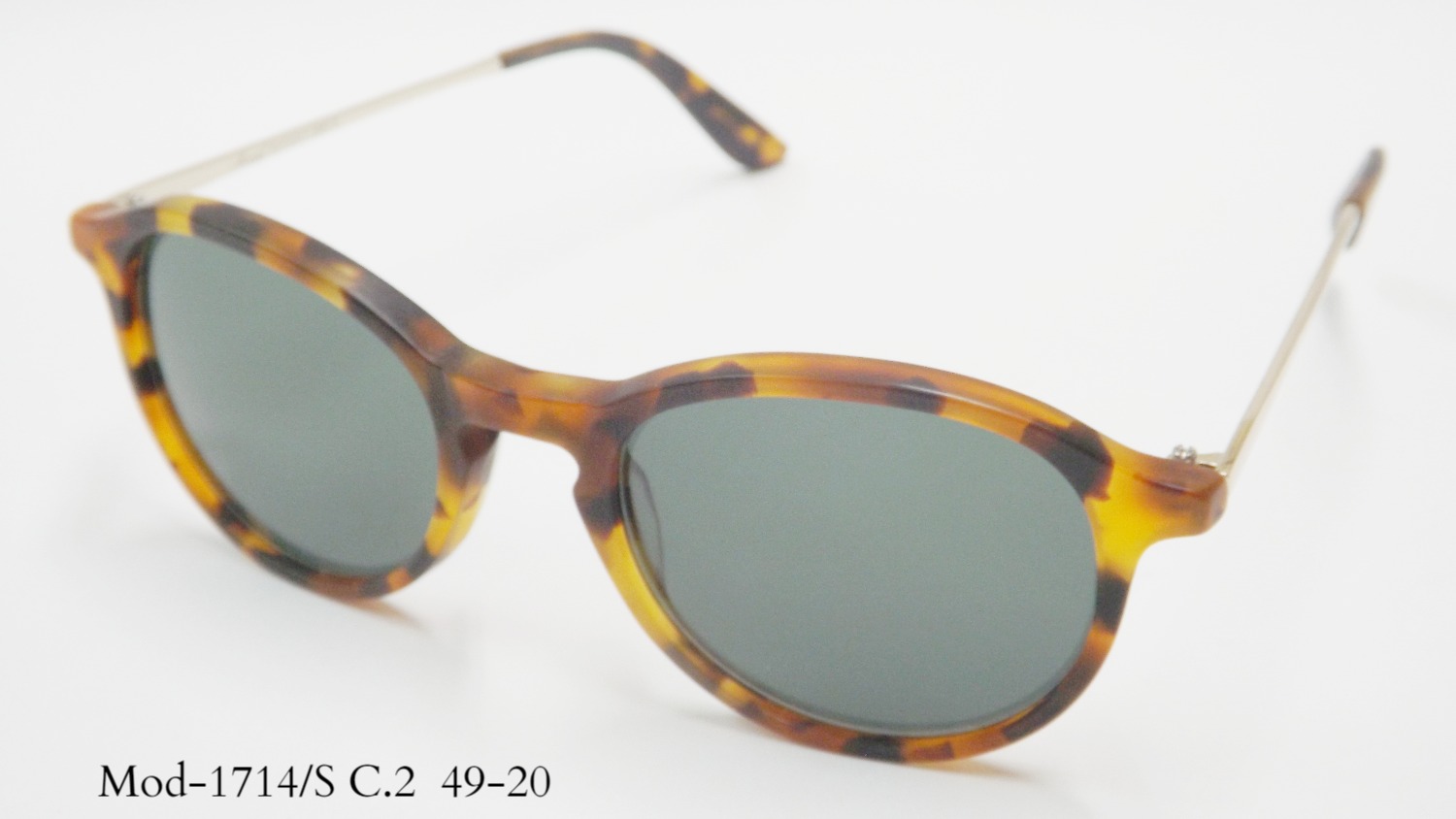 imagen de ST 1714/S c.2