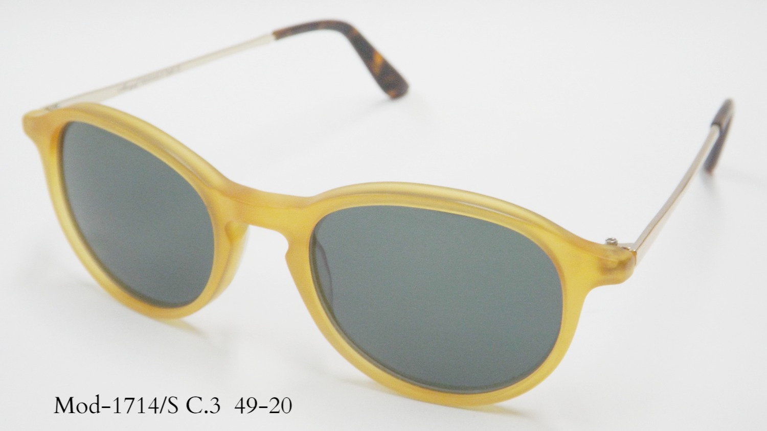 imagen de ST 1714/S c.3