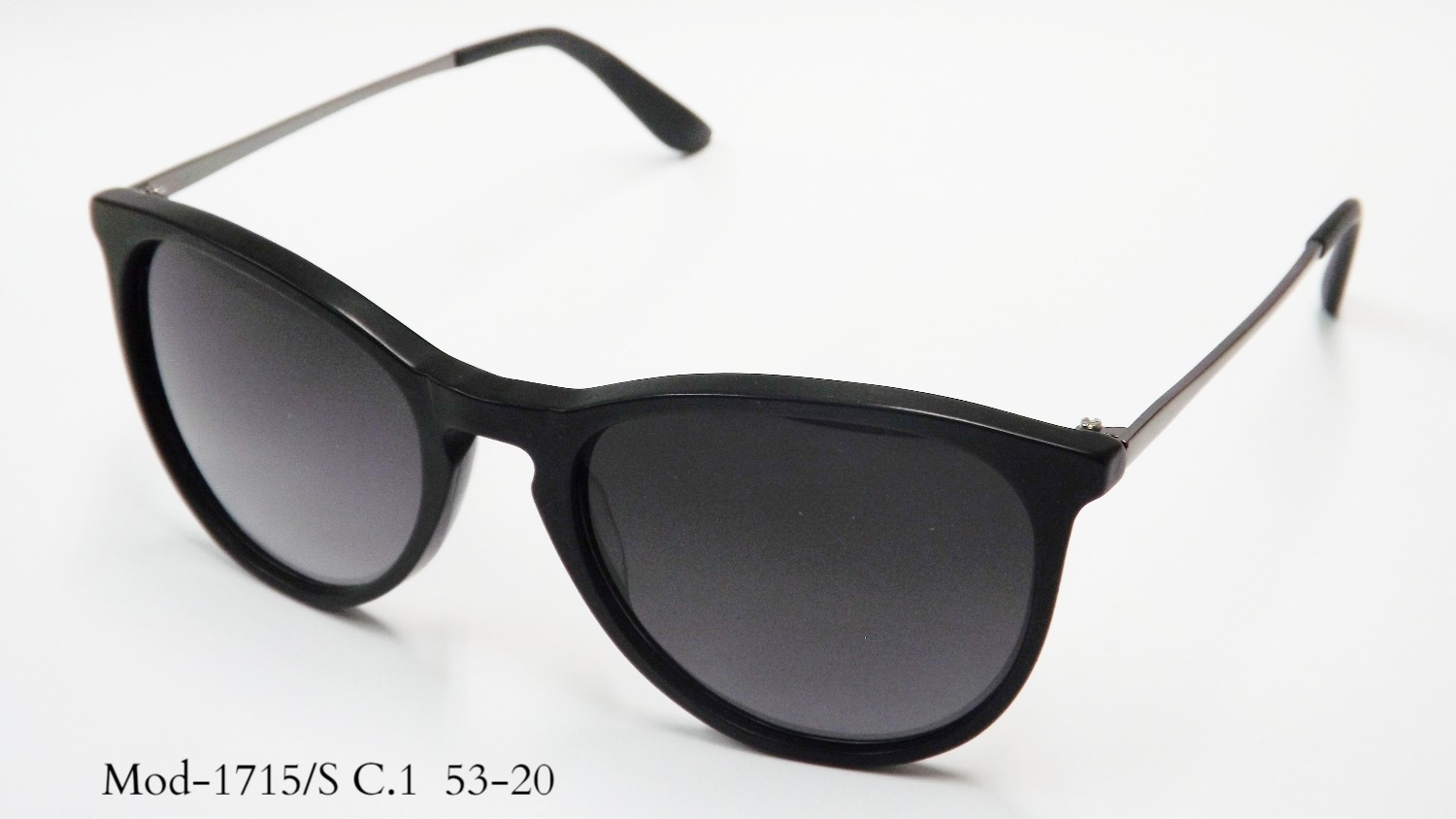 imagen de ST 1715/S c.1