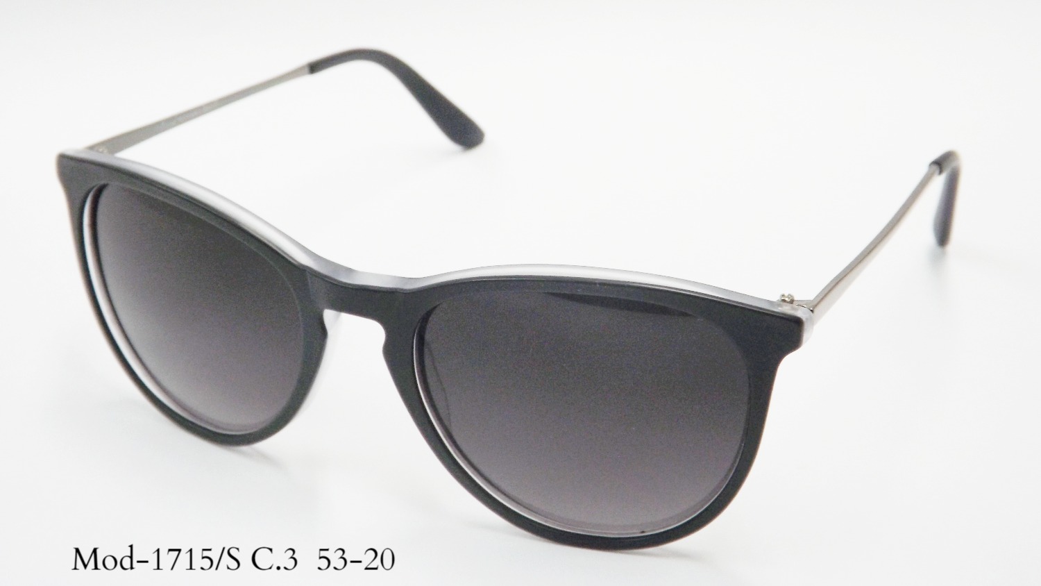 imagen de ST 1715/S c.3