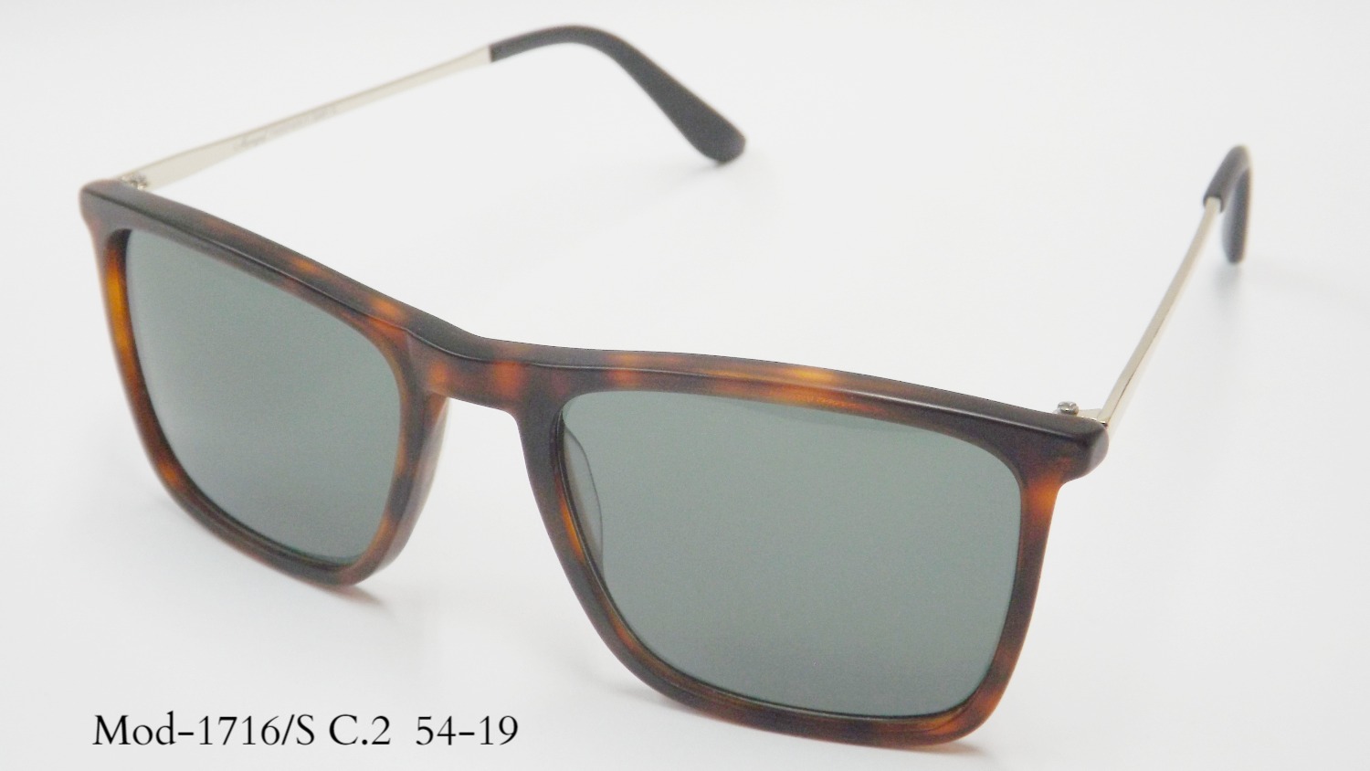 imagen de ST 1716/S c.2