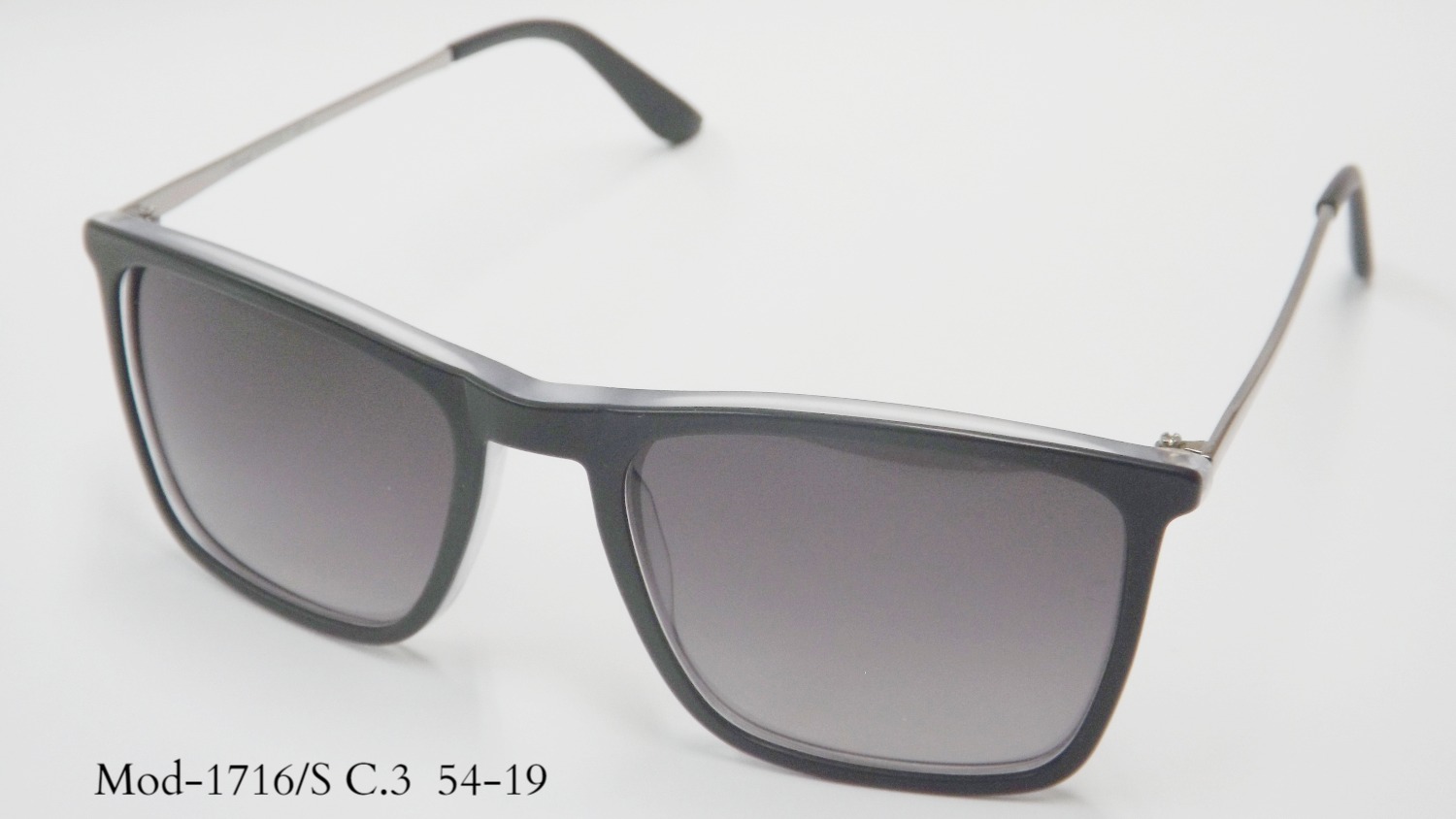 imagen de ST 1716/S c.3