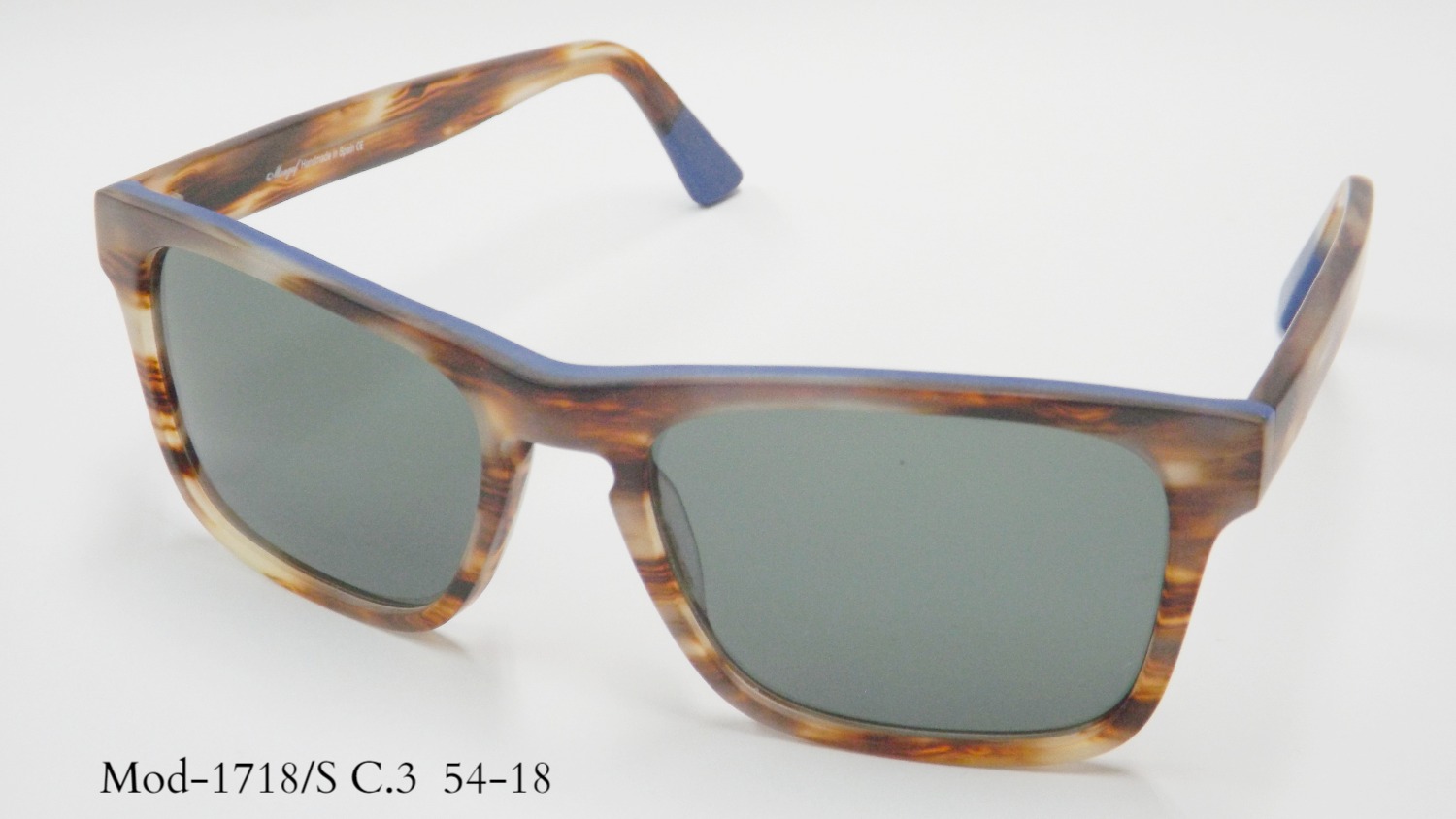 imagen de ST 1718/S c.3