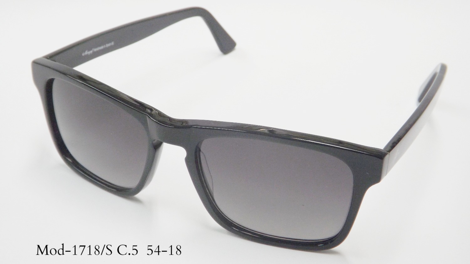 imagen de ST 1718/S c.5