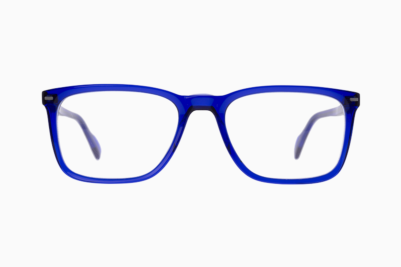 imagen de MAGNUS M73