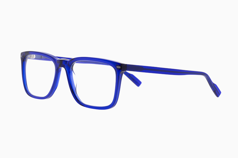 imagen de MAGNUS M73