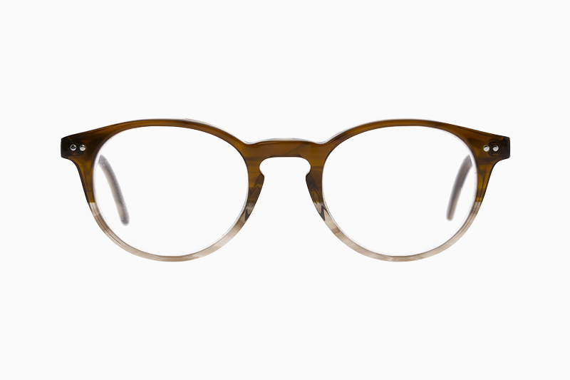 imagen de MILAN H128