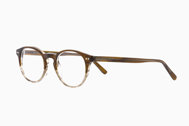 imagen de MILAN H128