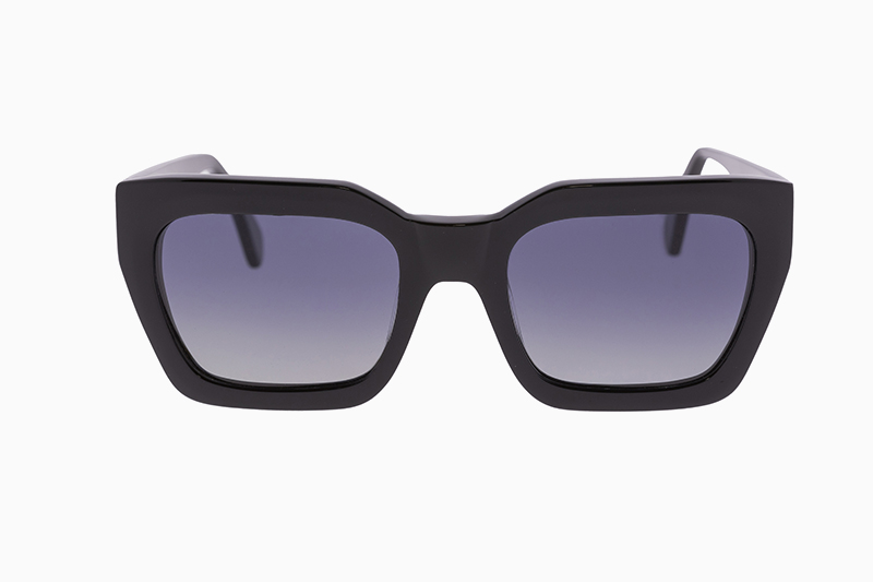 imagen de MILENA M04