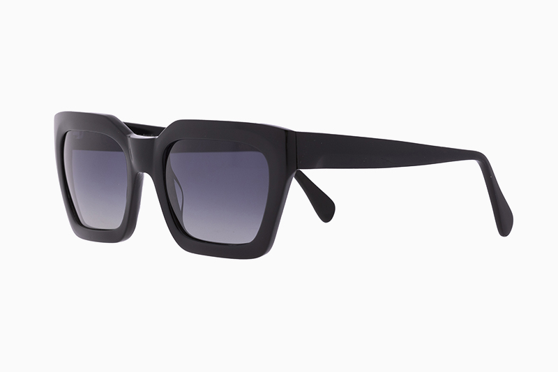 imagen de MILENA M04