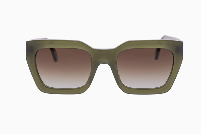 imagen de MILENA M99