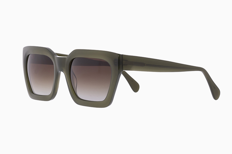 imagen de MILENA M99