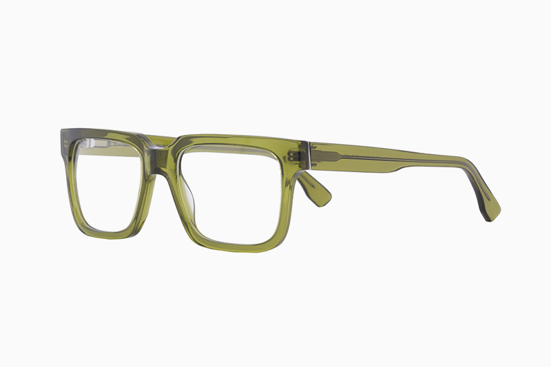 imagen de NEXUS M111