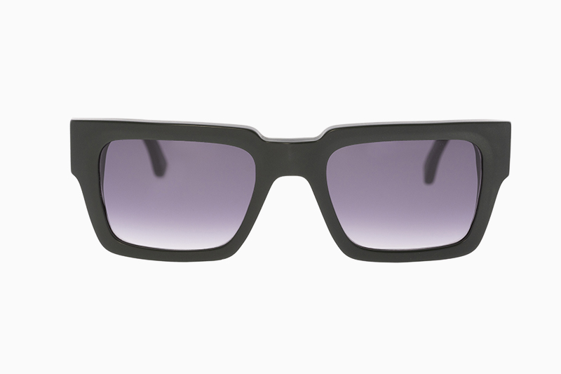 imagen de NOLAN M107