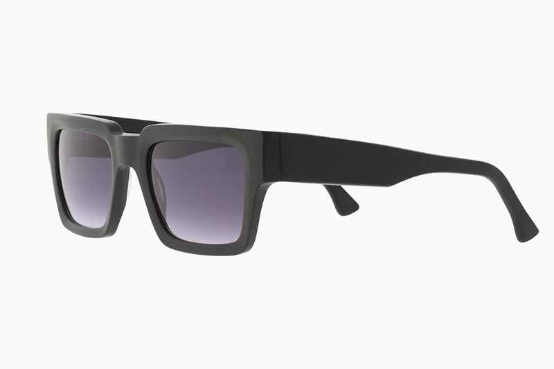 imagen de NOLAN M107