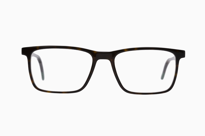 imagen de OLIVER H17