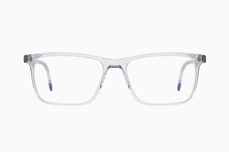 imagen de OLIVER M11