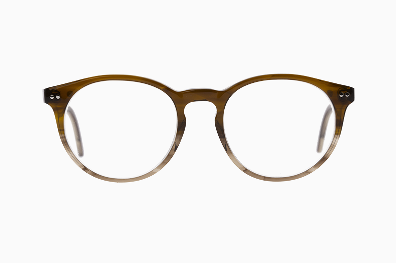 imagen de PARIS H128