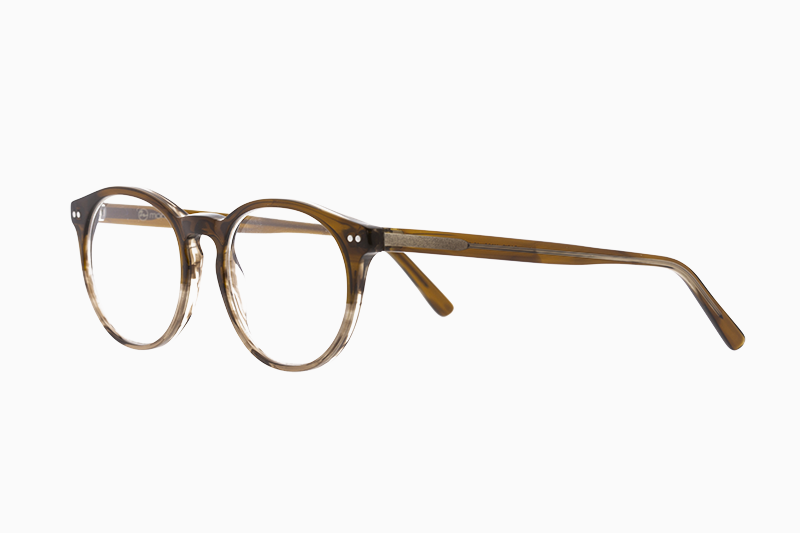 imagen de PARIS H128