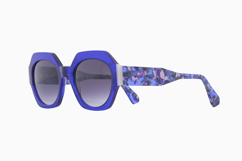 imagen de PETENERA E248