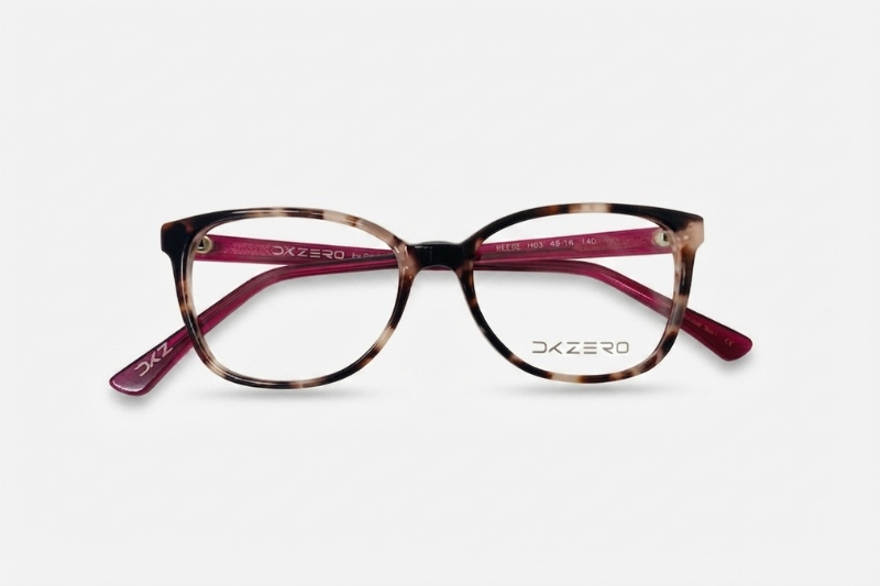 imagen de REESE H93