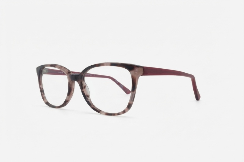 imagen de REESE H93
