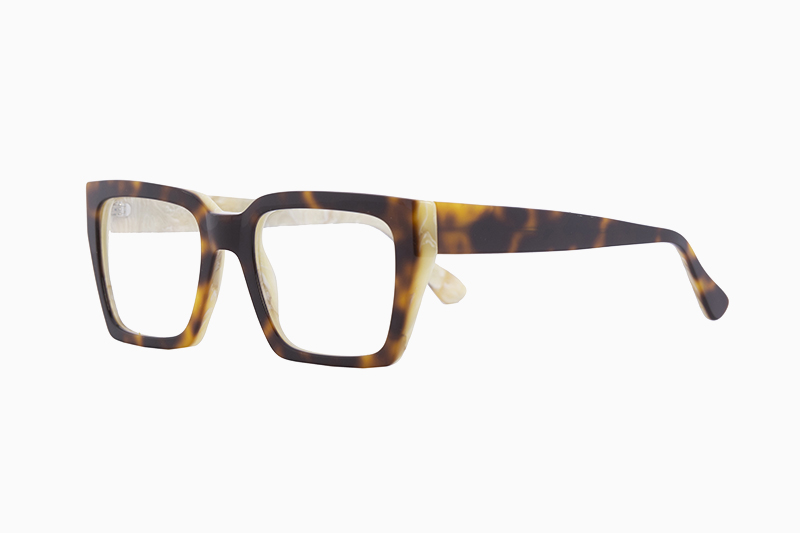 imagen de SAORA H131