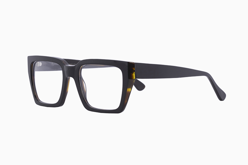 imagen de SAORA H162